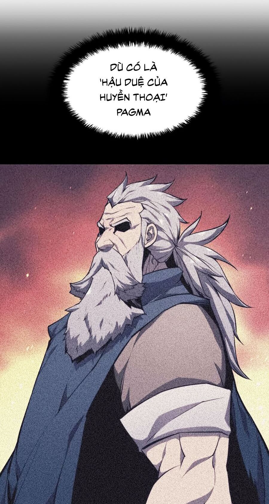 Thợ Rèn Huyền Thoại chapter 56 - Upload bởi truyensieuhay.com