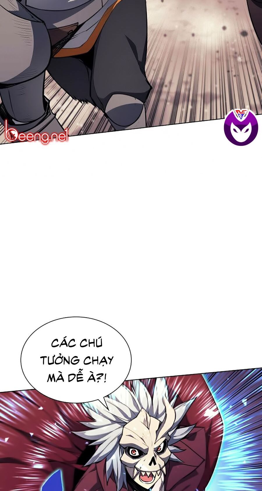 Thợ Rèn Huyền Thoại chapter 56 - Upload bởi truyensieuhay.com