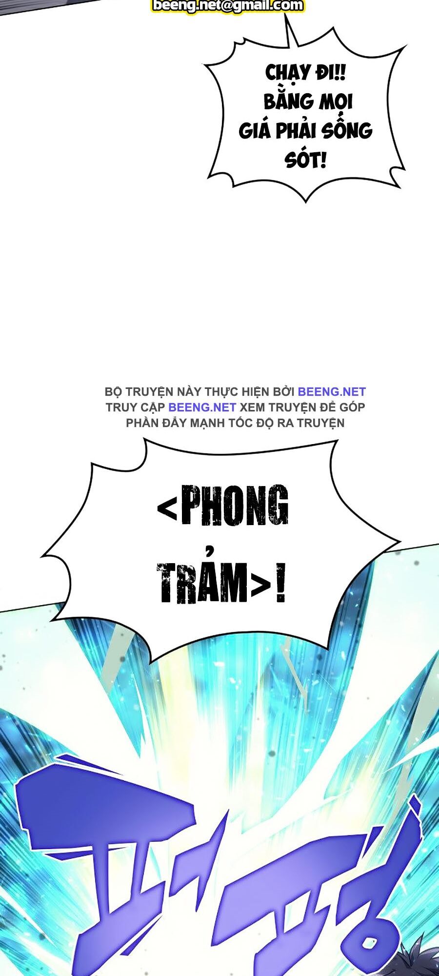 Thợ Rèn Huyền Thoại chapter 56 - Upload bởi truyensieuhay.com