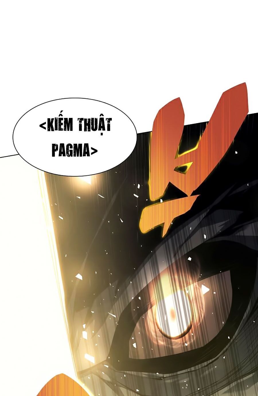 Thợ Rèn Huyền Thoại chapter 56 - Upload bởi truyensieuhay.com