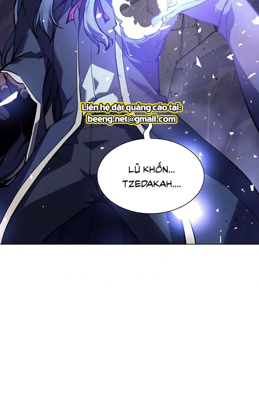 Thợ Rèn Huyền Thoại chapter 56 - Upload bởi truyensieuhay.com