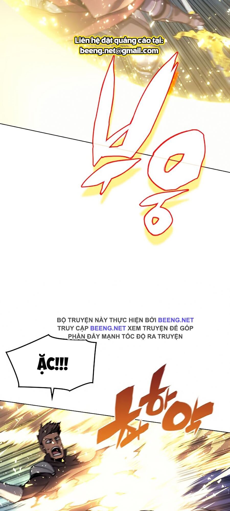 Thợ Rèn Huyền Thoại chapter 56 - Upload bởi truyensieuhay.com