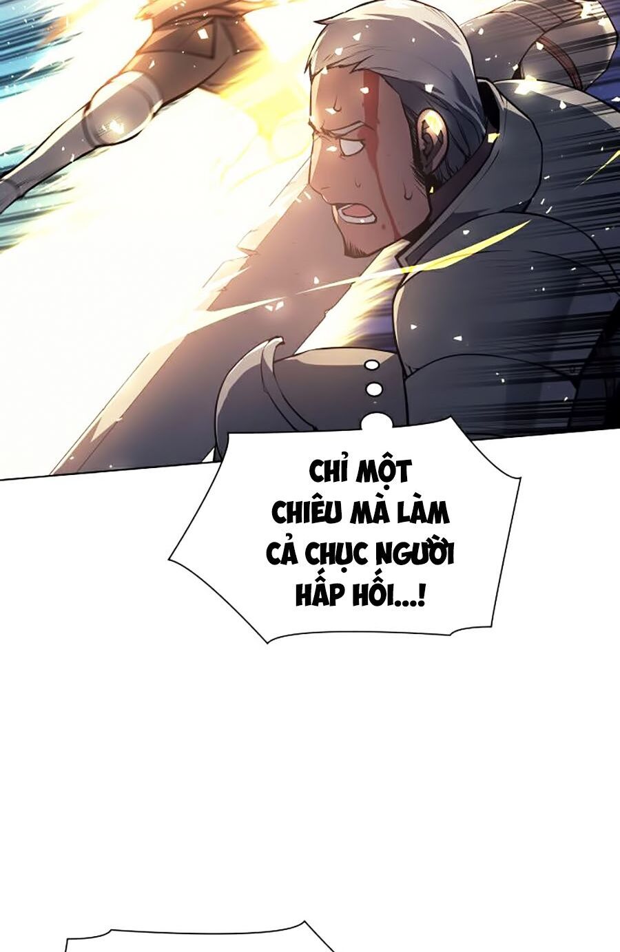 Thợ Rèn Huyền Thoại chapter 56 - Upload bởi truyensieuhay.com