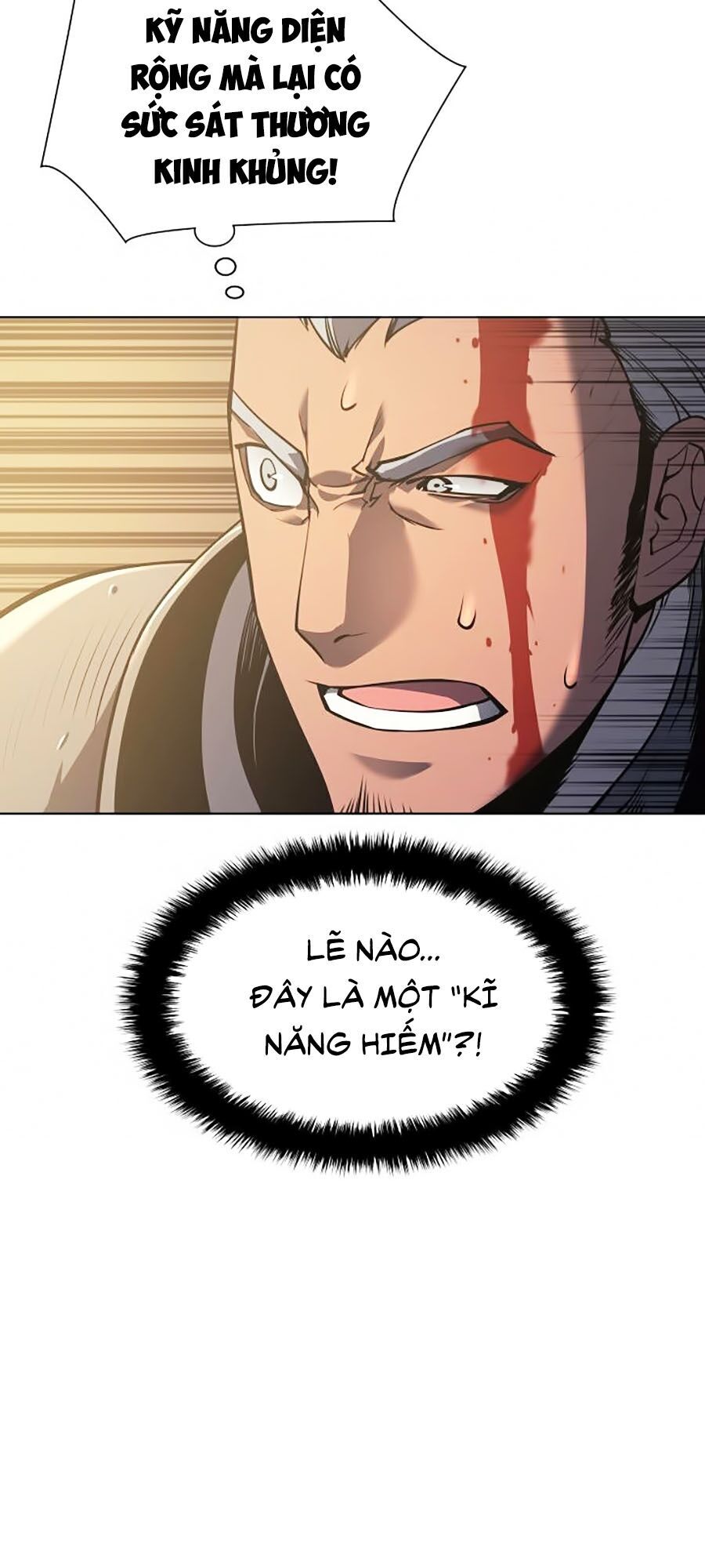 Thợ Rèn Huyền Thoại chapter 56 - Upload bởi truyensieuhay.com