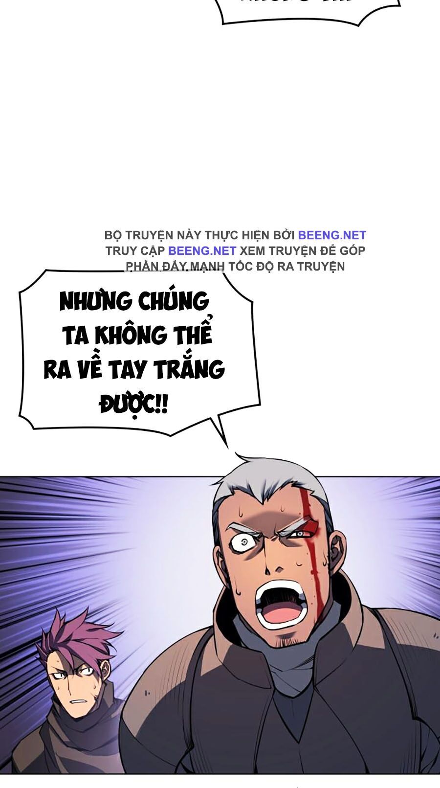 Thợ Rèn Huyền Thoại chapter 56 - Upload bởi truyensieuhay.com