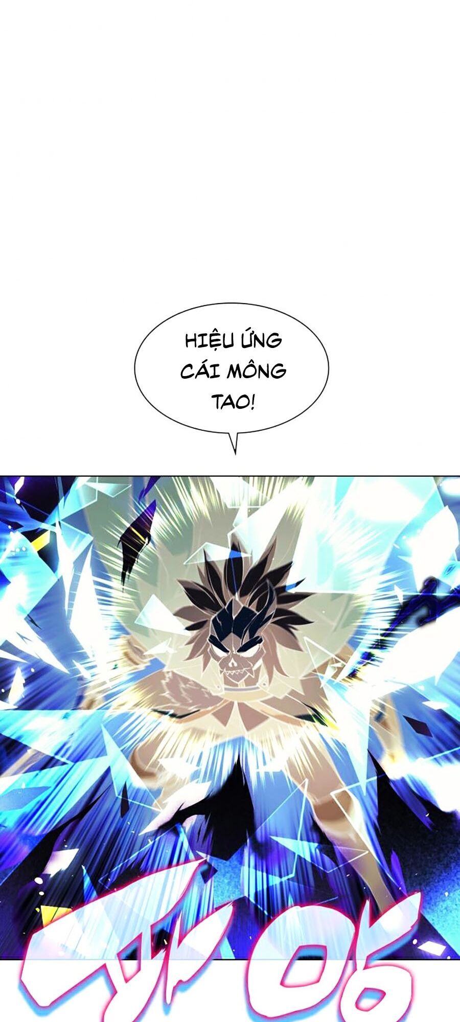Thợ Rèn Huyền Thoại chapter 56 - Upload bởi truyensieuhay.com