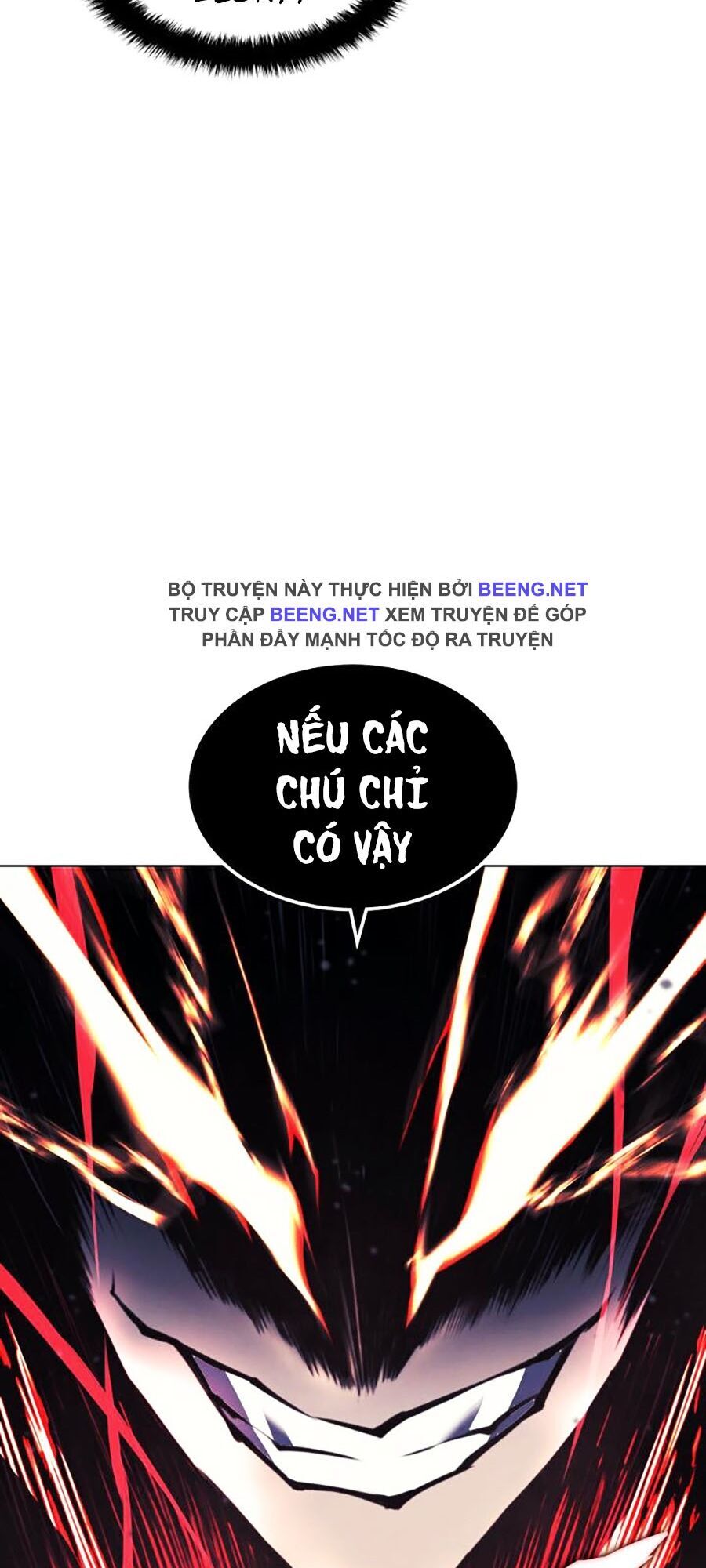 Thợ Rèn Huyền Thoại chapter 56 - Upload bởi truyensieuhay.com
