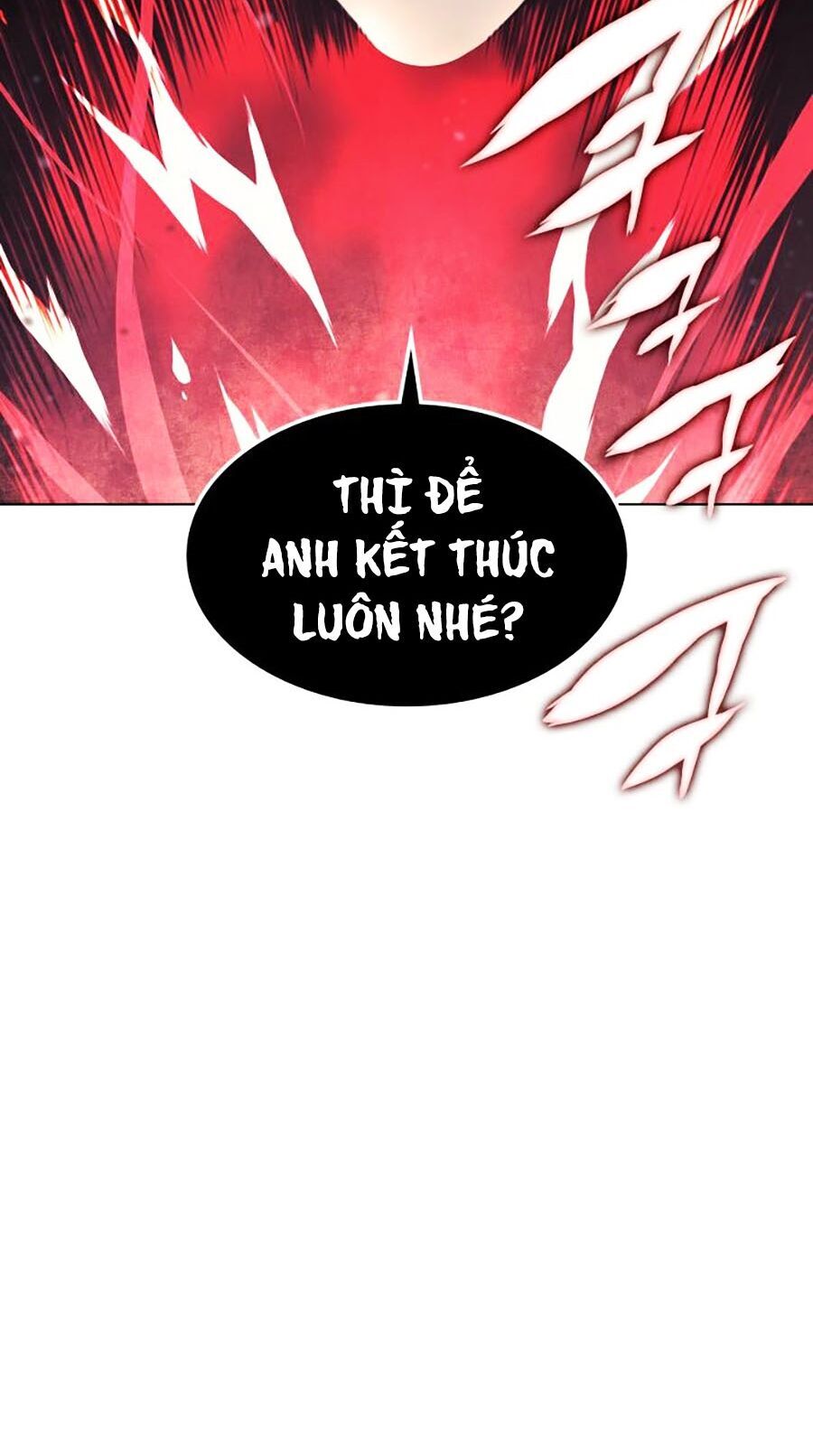Thợ Rèn Huyền Thoại chapter 56 - Upload bởi truyensieuhay.com