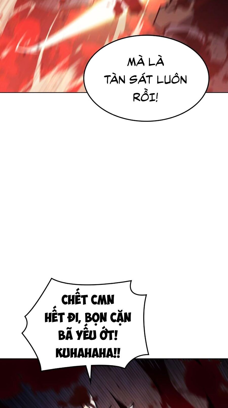 Thợ Rèn Huyền Thoại chapter 56 - Upload bởi truyensieuhay.com