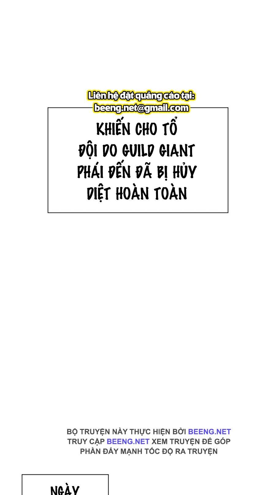 Thợ Rèn Huyền Thoại chapter 56 - Upload bởi truyensieuhay.com