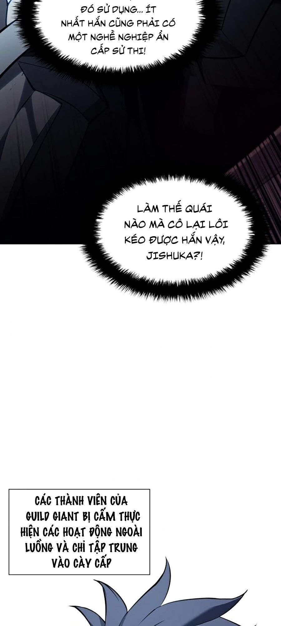 Thợ Rèn Huyền Thoại chapter 56 - Upload bởi truyensieuhay.com
