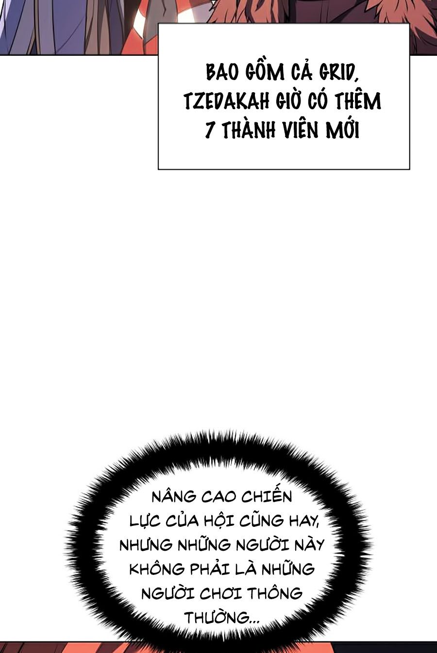 Thợ Rèn Huyền Thoại chapter 56 - Upload bởi truyensieuhay.com