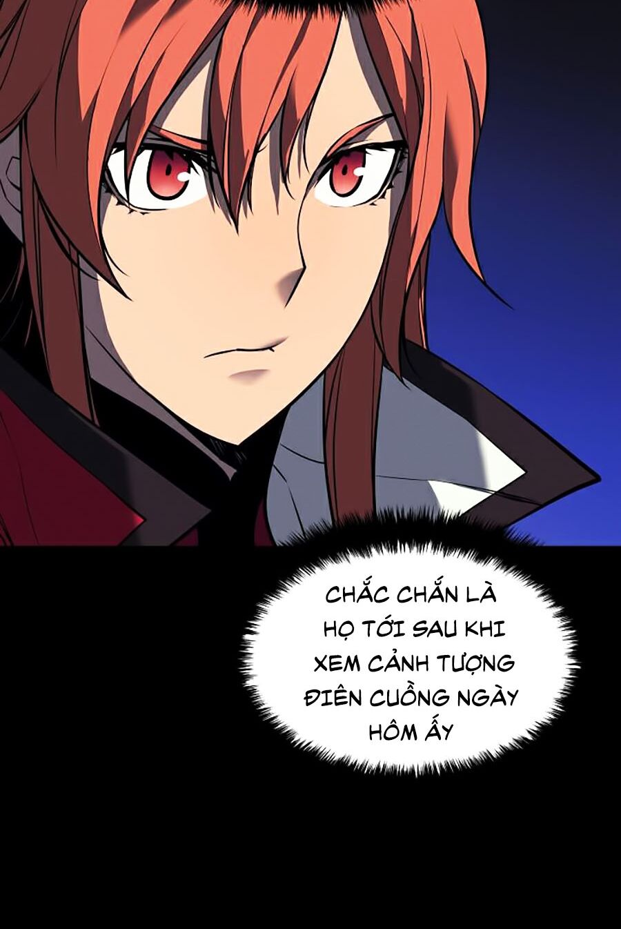 Thợ Rèn Huyền Thoại chapter 56 - Upload bởi truyensieuhay.com