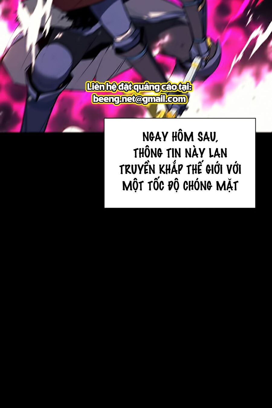 Thợ Rèn Huyền Thoại chapter 56 - Upload bởi truyensieuhay.com