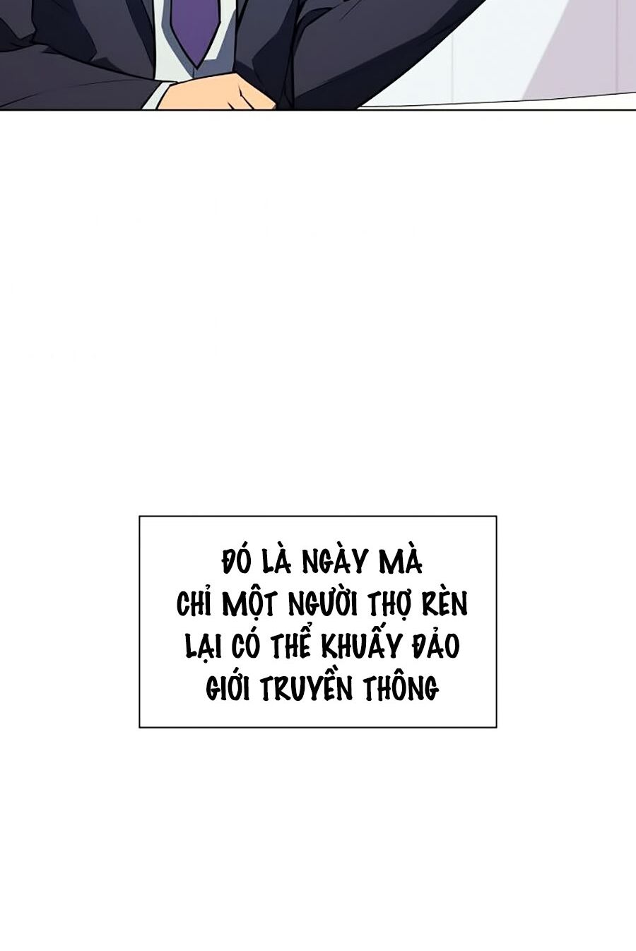 Thợ Rèn Huyền Thoại chapter 56 - Upload bởi truyensieuhay.com
