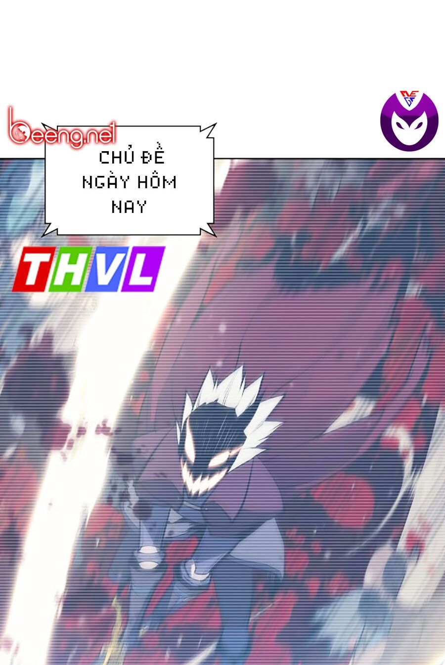 Thợ Rèn Huyền Thoại chapter 56 - Upload bởi truyensieuhay.com