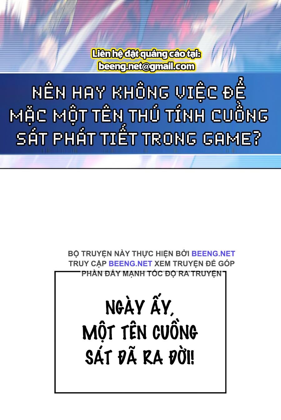Thợ Rèn Huyền Thoại chapter 56 - Upload bởi truyensieuhay.com