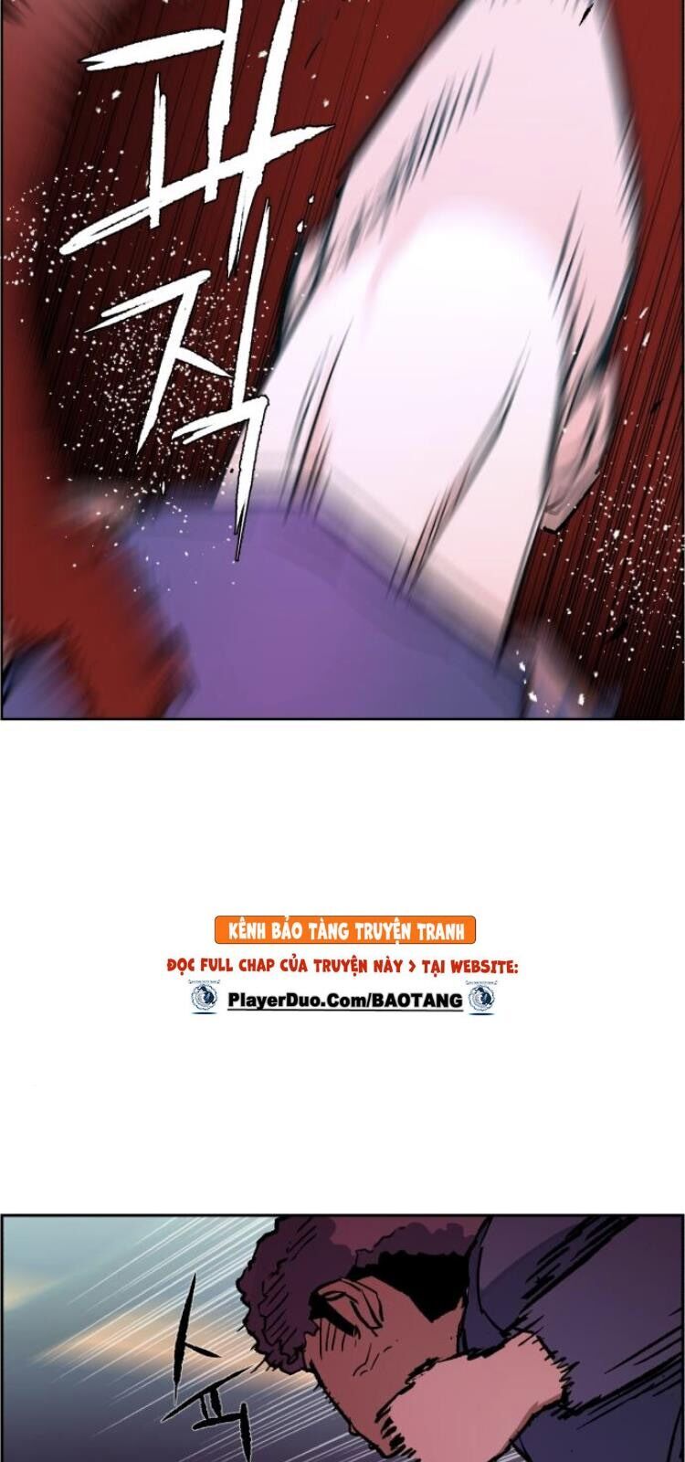 Bạn Học Của Tôi Là Lính Đánh Thuê chapter 6 - Upload bởi truyensieuhay.com
