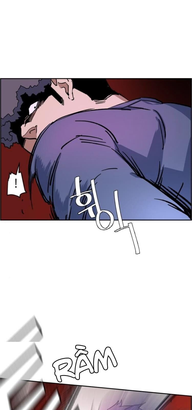 Bạn Học Của Tôi Là Lính Đánh Thuê chapter 6 - Upload bởi truyensieuhay.com