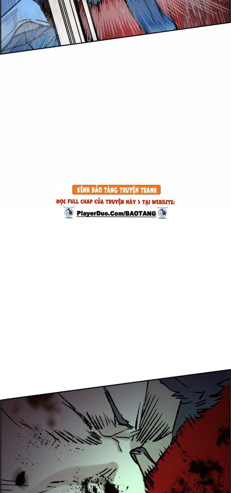 Bạn Học Của Tôi Là Lính Đánh Thuê chapter 6 - Upload bởi truyensieuhay.com