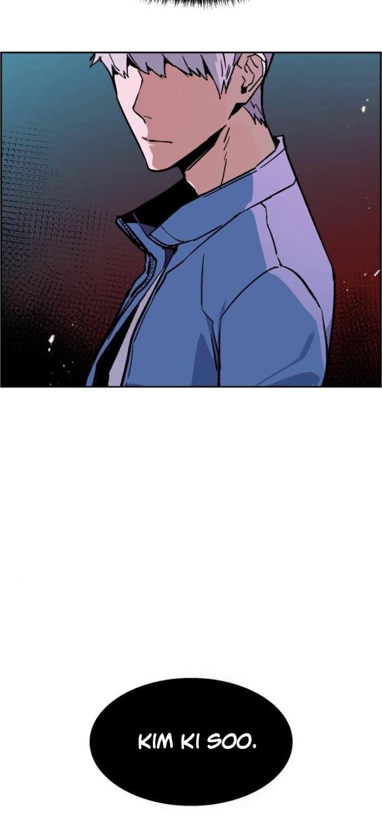 Bạn Học Của Tôi Là Lính Đánh Thuê chapter 6 - Upload bởi truyensieuhay.com