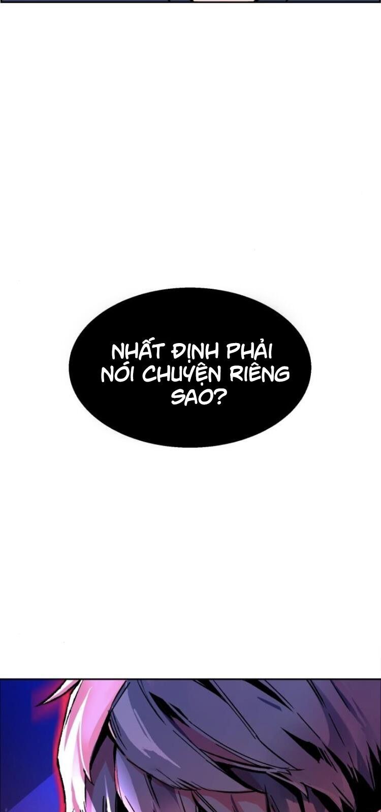 Bạn Học Của Tôi Là Lính Đánh Thuê chapter 6 - Upload bởi truyensieuhay.com
