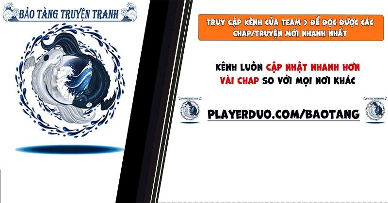 Bạn Học Của Tôi Là Lính Đánh Thuê chapter 6 - Upload bởi truyensieuhay.com