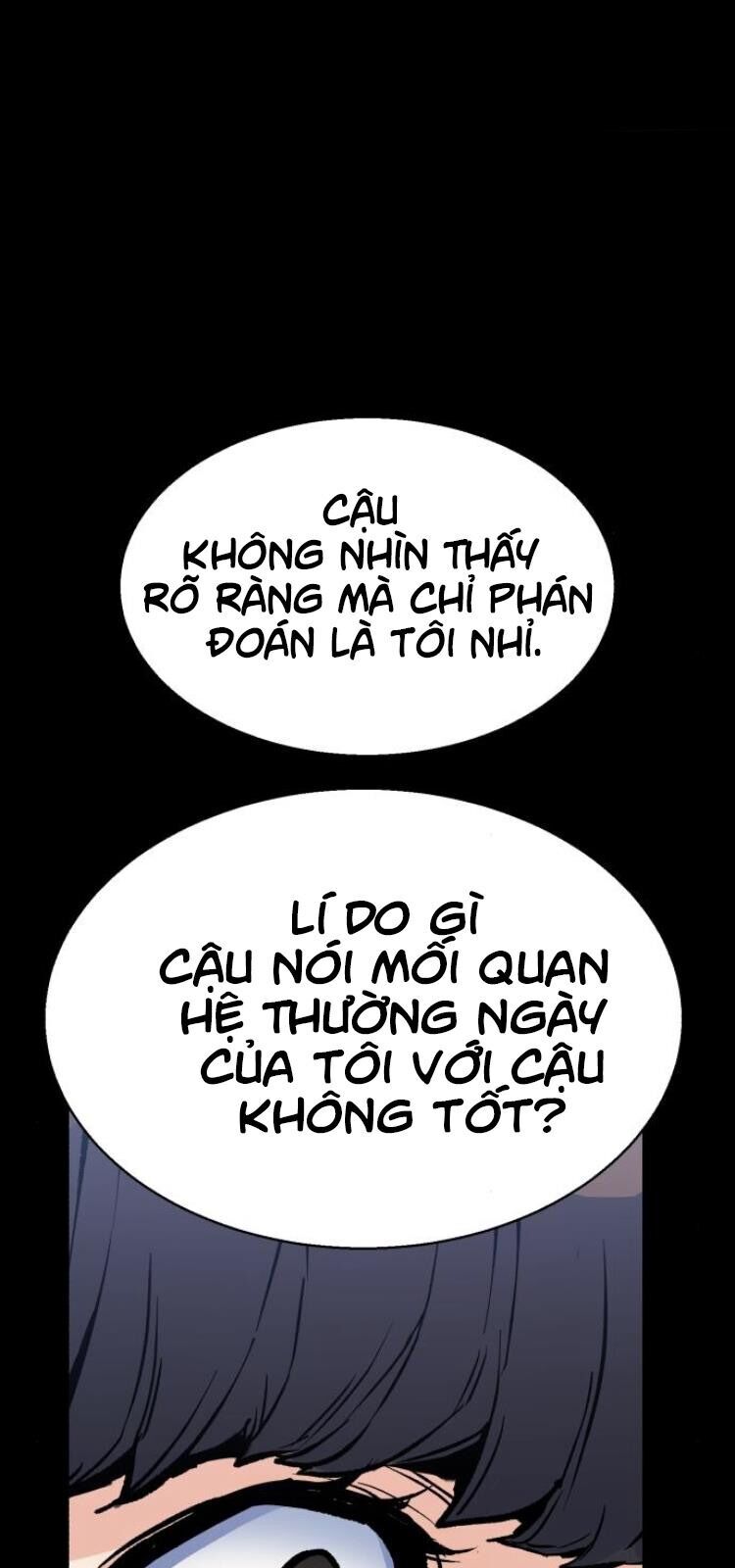 Bạn Học Của Tôi Là Lính Đánh Thuê chapter 6 - Upload bởi truyensieuhay.com