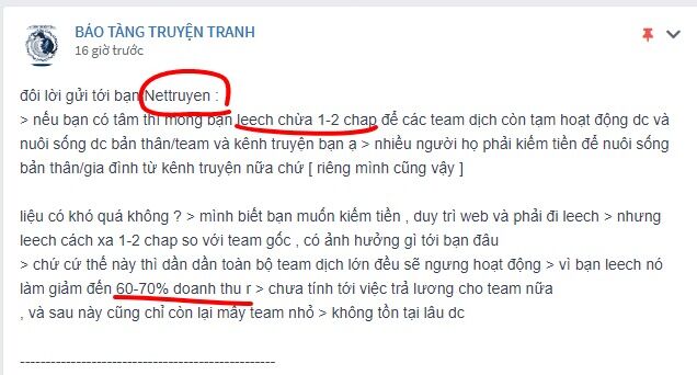 Bạn Học Của Tôi Là Lính Đánh Thuê chapter 6 - Upload bởi truyensieuhay.com
