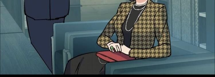 Bạn Học Của Tôi Là Lính Đánh Thuê chapter 6 - Upload bởi truyensieuhay.com