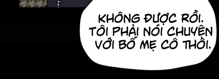 Bạn Học Của Tôi Là Lính Đánh Thuê chapter 6 - Upload bởi truyensieuhay.com