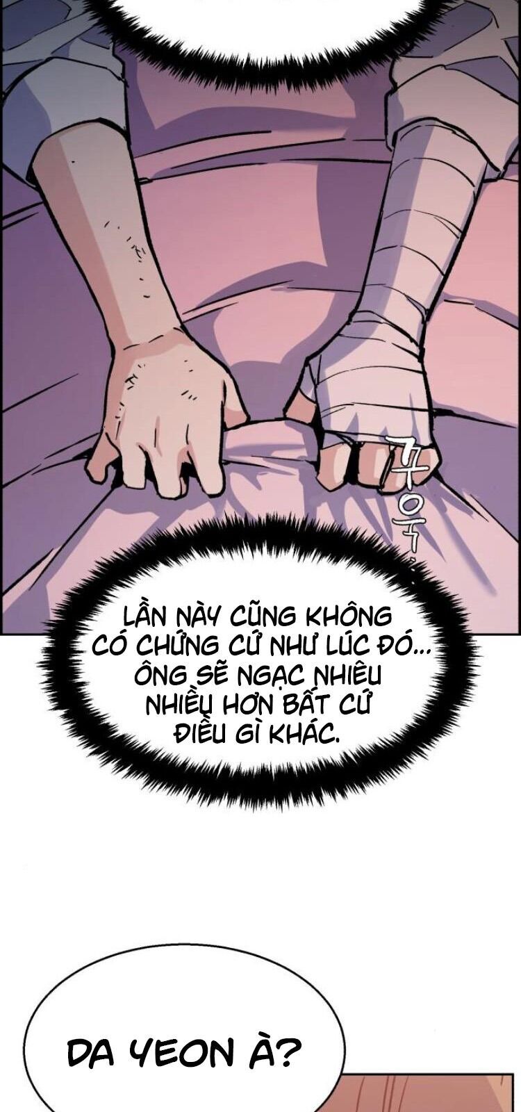 Bạn Học Của Tôi Là Lính Đánh Thuê chapter 6 - Upload bởi truyensieuhay.com