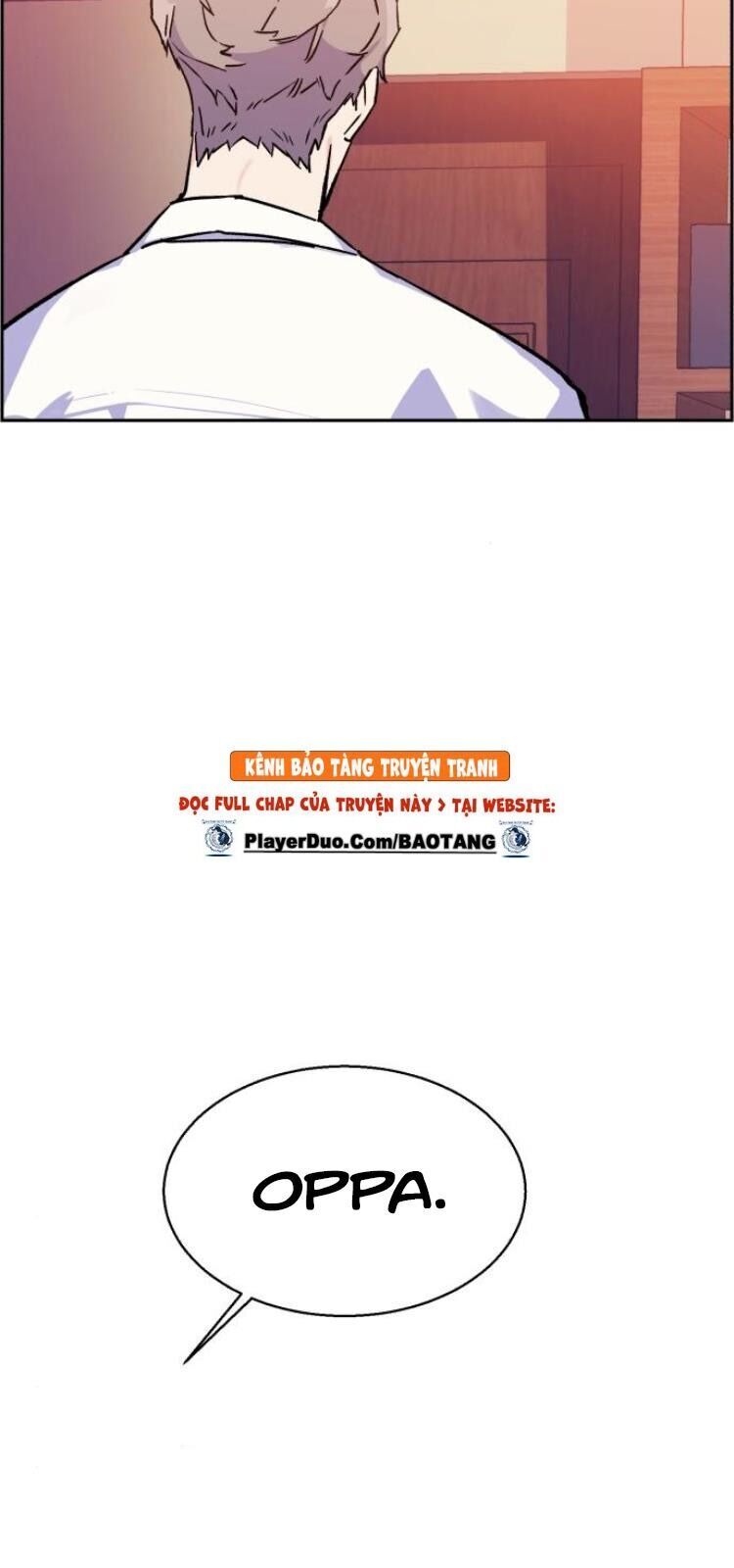 Bạn Học Của Tôi Là Lính Đánh Thuê chapter 6 - Upload bởi truyensieuhay.com