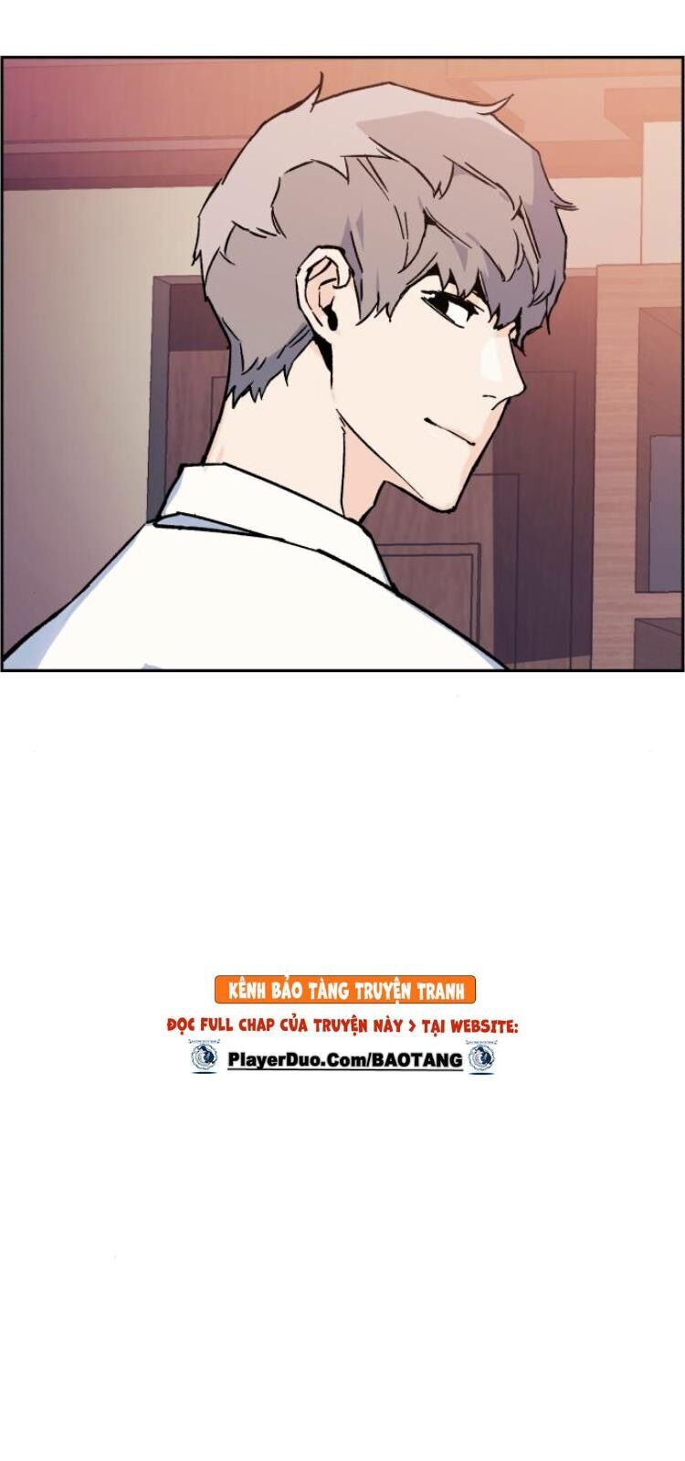 Bạn Học Của Tôi Là Lính Đánh Thuê chapter 6 - Upload bởi truyensieuhay.com