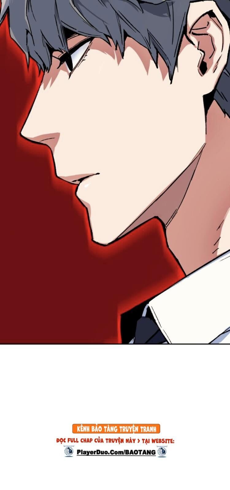 Bạn Học Của Tôi Là Lính Đánh Thuê chapter 6 - Upload bởi truyensieuhay.com