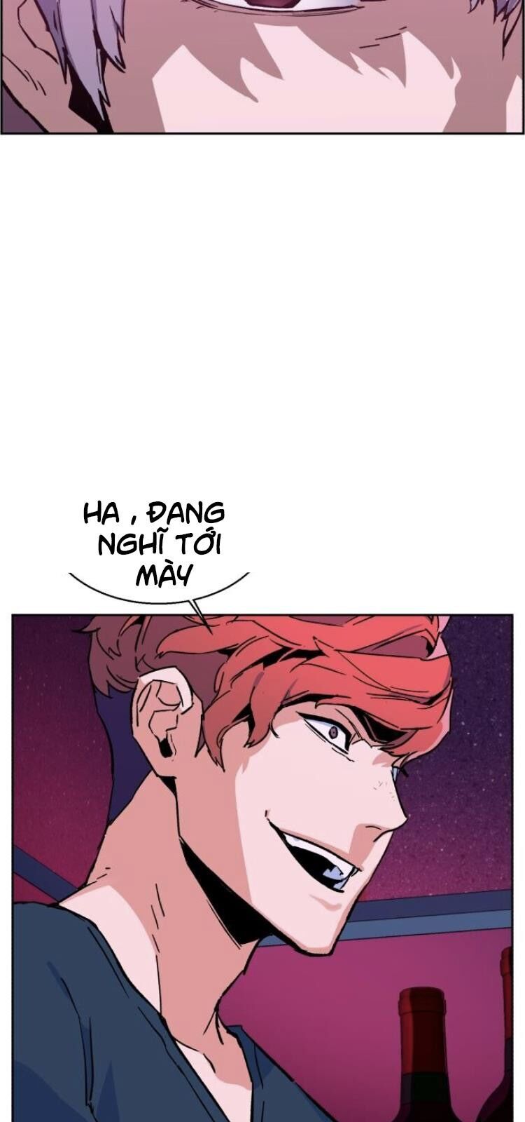 Bạn Học Của Tôi Là Lính Đánh Thuê chapter 6 - Upload bởi truyensieuhay.com