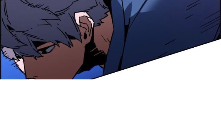 Bạn Học Của Tôi Là Lính Đánh Thuê chapter 6 - Upload bởi truyensieuhay.com