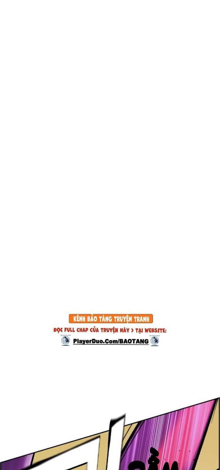 Bạn Học Của Tôi Là Lính Đánh Thuê chapter 6 - Upload bởi truyensieuhay.com