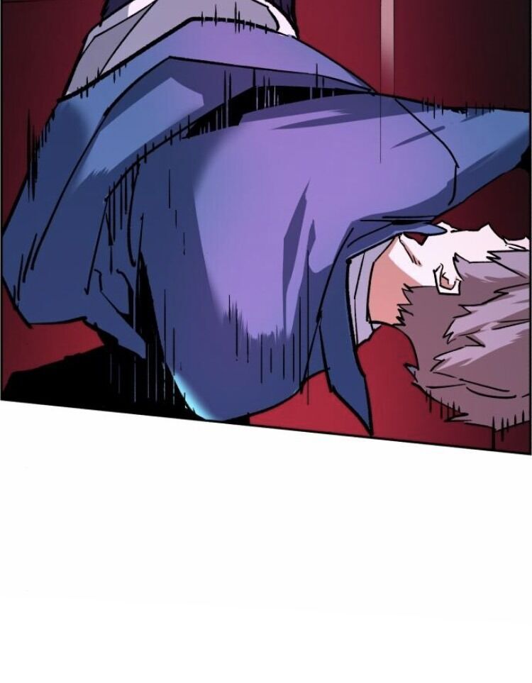 Bạn Học Của Tôi Là Lính Đánh Thuê chapter 6 - Upload bởi truyensieuhay.com