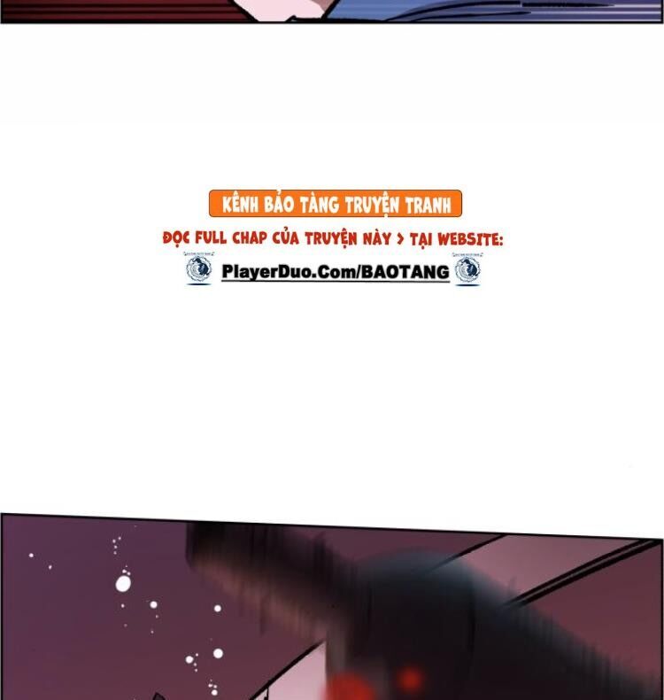 Bạn Học Của Tôi Là Lính Đánh Thuê chapter 6 - Upload bởi truyensieuhay.com