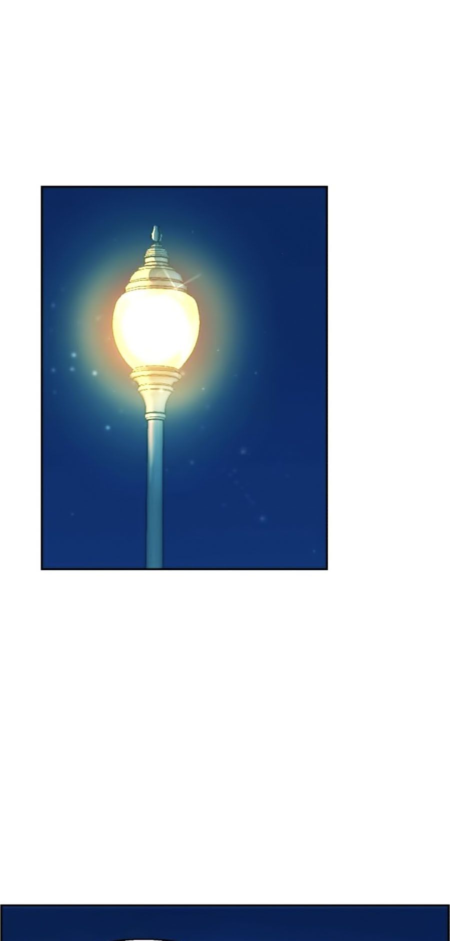 Bạn Học Của Tôi Là Lính Đánh Thuê chapter 7 - Upload bởi truyensieuhay.com