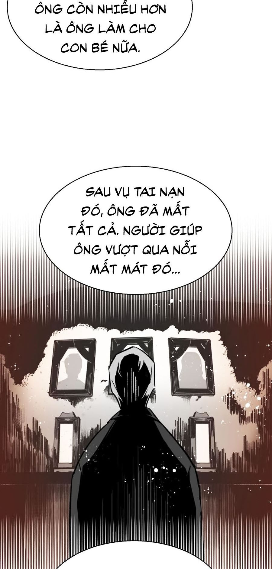 Bạn Học Của Tôi Là Lính Đánh Thuê chapter 7 - Upload bởi truyensieuhay.com