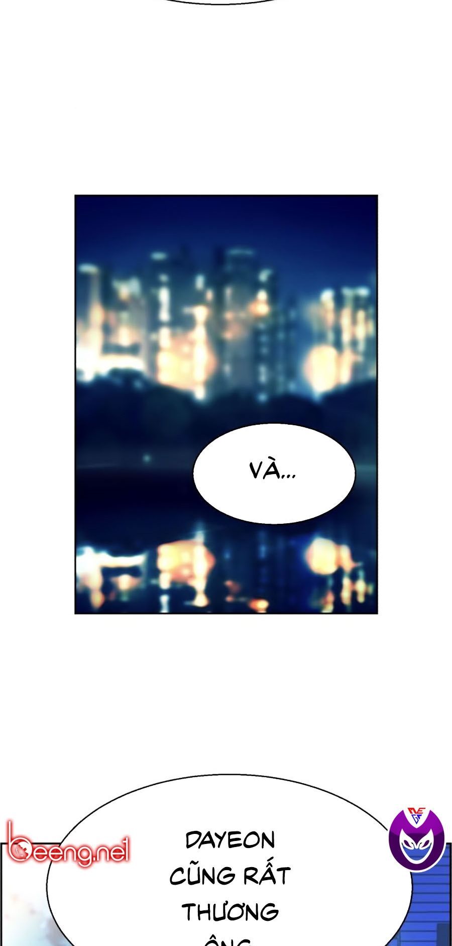 Bạn Học Của Tôi Là Lính Đánh Thuê chapter 7 - Upload bởi truyensieuhay.com