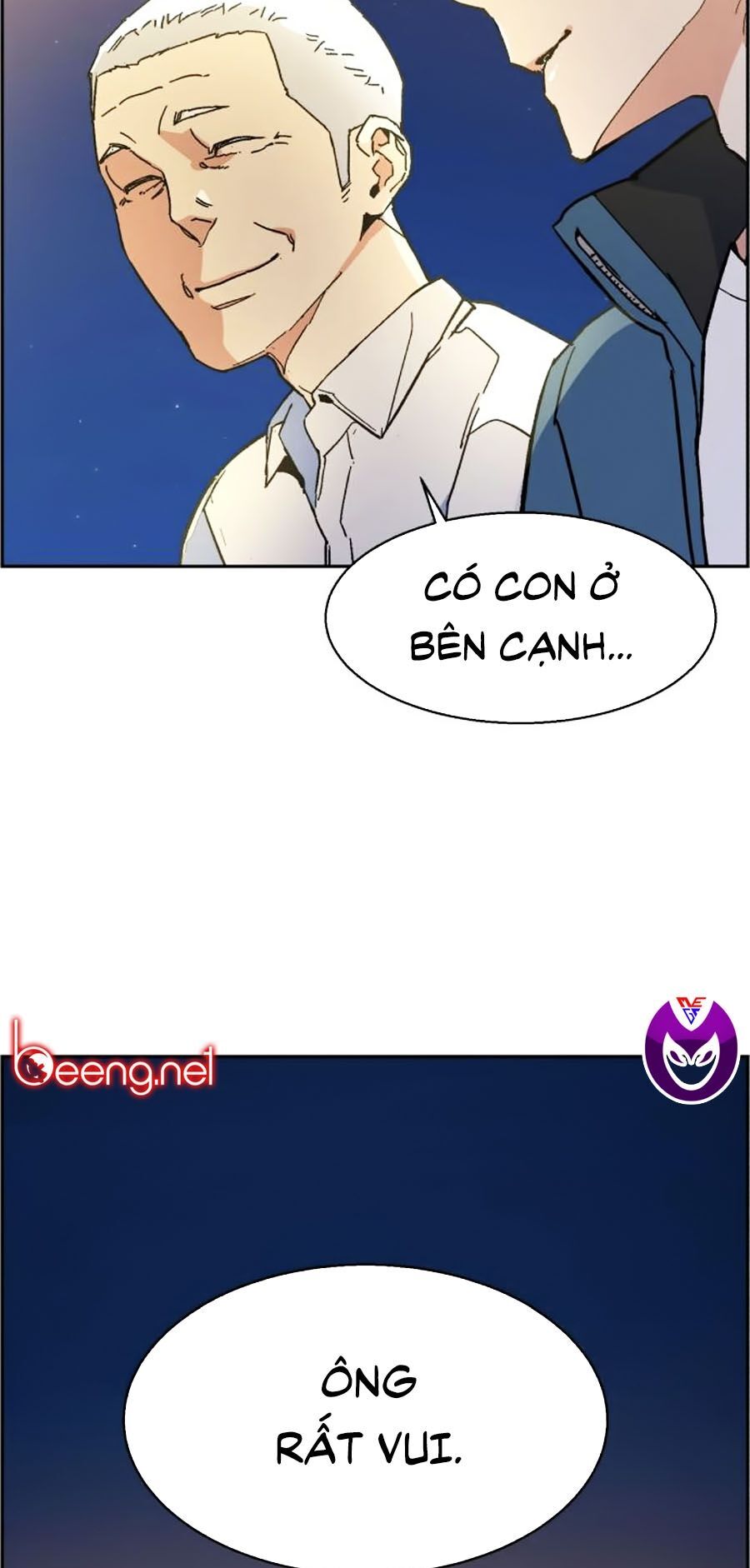 Bạn Học Của Tôi Là Lính Đánh Thuê chapter 7 - Upload bởi truyensieuhay.com