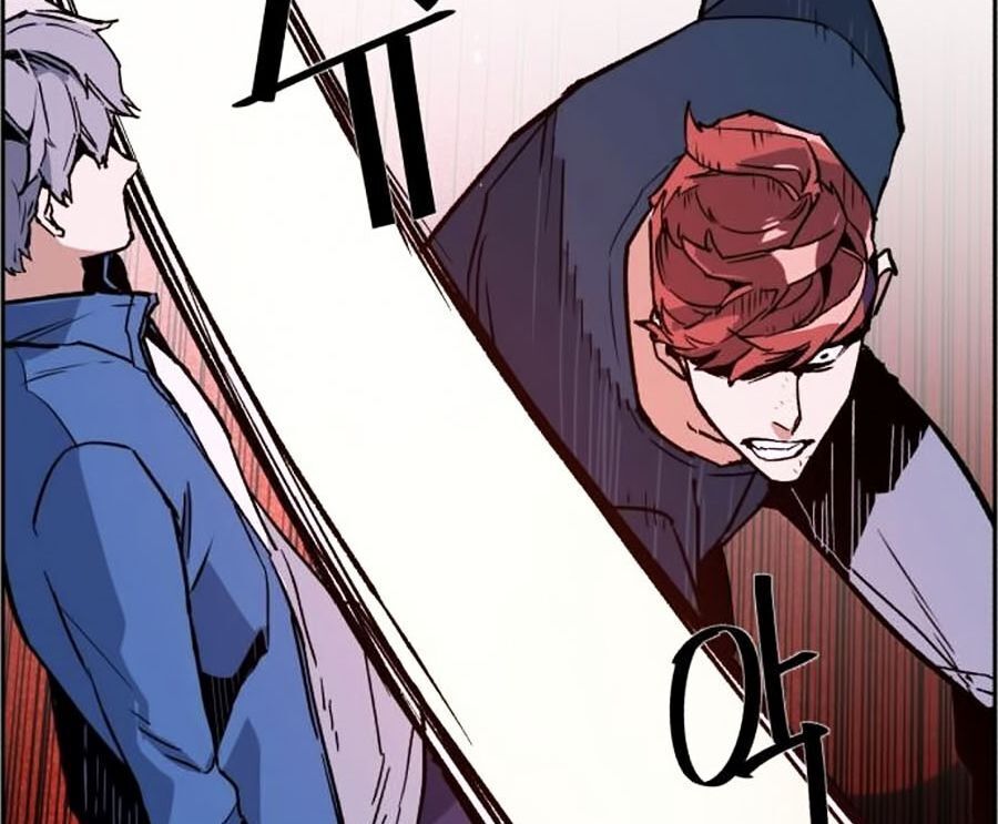 Bạn Học Của Tôi Là Lính Đánh Thuê chapter 7 - Upload bởi truyensieuhay.com