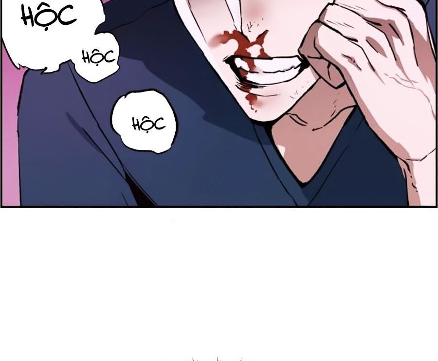 Bạn Học Của Tôi Là Lính Đánh Thuê chapter 7 - Upload bởi truyensieuhay.com