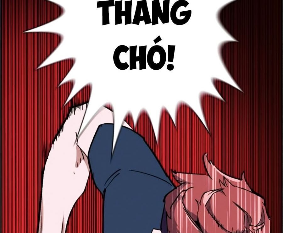 Bạn Học Của Tôi Là Lính Đánh Thuê chapter 7 - Upload bởi truyensieuhay.com