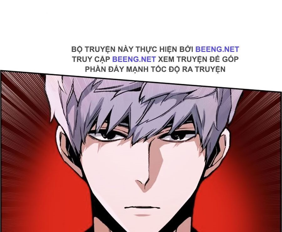 Bạn Học Của Tôi Là Lính Đánh Thuê chapter 7 - Upload bởi truyensieuhay.com