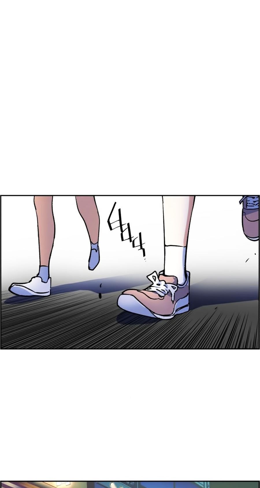 Bạn Học Của Tôi Là Lính Đánh Thuê chapter 7 - Upload bởi truyensieuhay.com