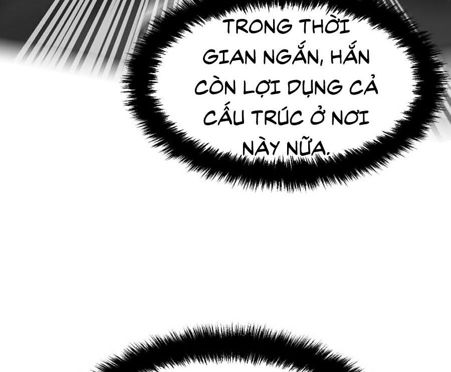 Bạn Học Của Tôi Là Lính Đánh Thuê chapter 7 - Upload bởi truyensieuhay.com